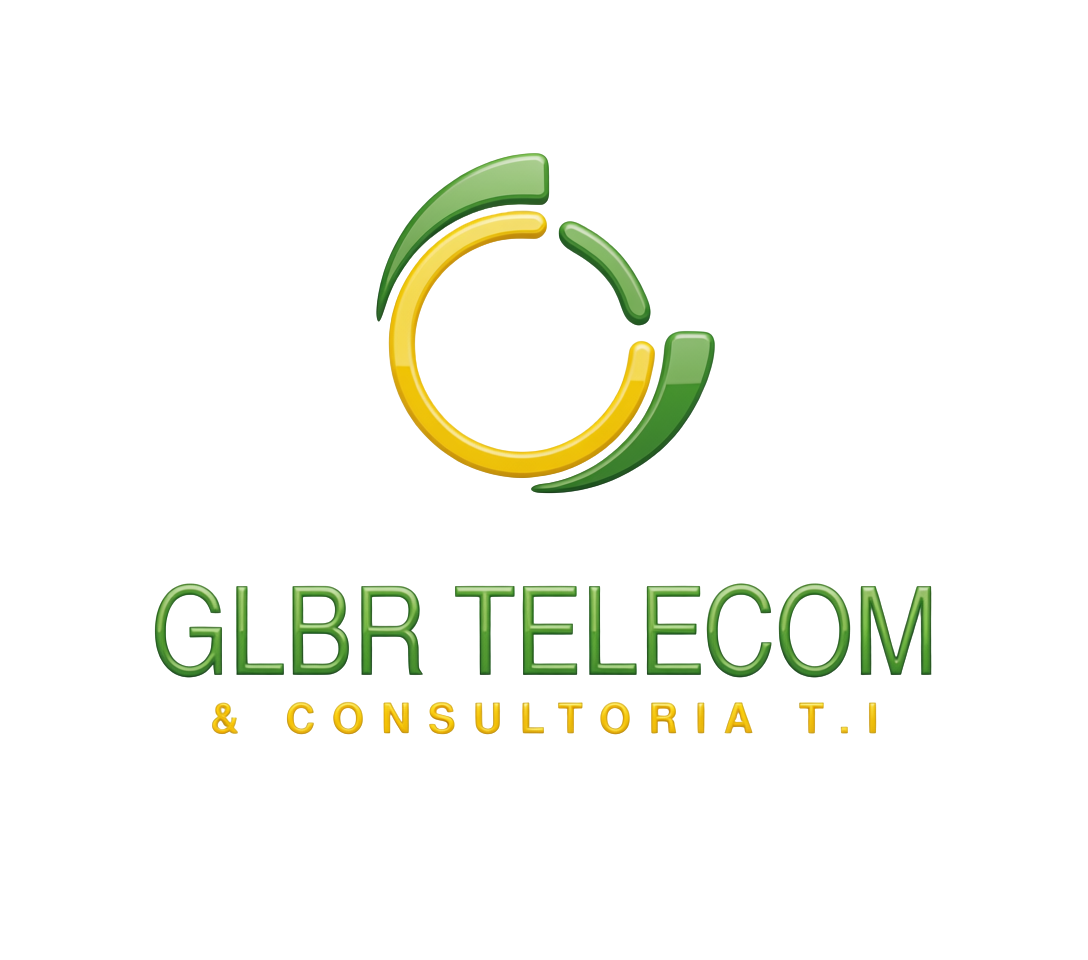 GLBR Telecom & Consultoria T.I.